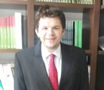 LucasDantas