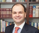 MarceloBuzagloDantas