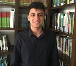 Otavio (1)