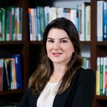 Elisa
