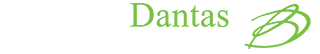 Buzaglo Dantas Logo